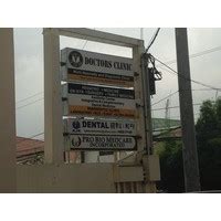 Branches of Philhealth in Cainta, Rizal .